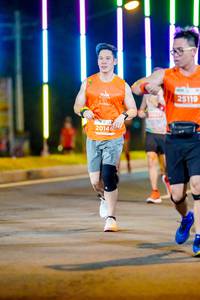 BIB: 25119, 20146
                            <button type="button" onclick="openModal(15222844)" class="btn btn-primary btn-sm float-right btn-popup" data-toggle="modal" data-target=".modal-high-quality">
                        <i class="fas fa-shopping-cart"></i> Add to Cart
                    </button>
                                            <button type="button" onclick="isThisMe(15222844, true)" class="btn btn-success btn-sm float-right btn-popup btn-isme hidden" data-toggle="tooltip" data-placement="bottom" title="นี่คือรูปของคุณใช่ไหม คลิกที่นี่เพื่อเอาเข้าอัลบั้ม">
                        <i class="fas fa-plus"></i> Add to album
                    </button>
                    <button type="button" onclick="isThisMe(15222844, false)" class="btn btn-warning btn-sm float-right btn-popup btn-isnotme hidden">
                        <i class="fas fa-ban"></i> Remove from album
                    </button>