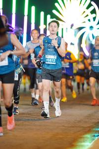 BIB: 45613
                            <button type="button" onclick="openModal(14479337)" class="btn btn-primary btn-sm float-right btn-popup" data-toggle="modal" data-target=".modal-high-quality">
                        <i class="fas fa-shopping-cart"></i> Add to Cart
                    </button>
                                            <button type="button" onclick="isThisMe(14479337, true)" class="btn btn-success btn-sm float-right btn-popup btn-isme hidden" data-toggle="tooltip" data-placement="bottom" title="นี่คือรูปของคุณใช่ไหม คลิกที่นี่เพื่อเอาเข้าอัลบั้ม">
                        <i class="fas fa-plus"></i> Add to album
                    </button>
                    <button type="button" onclick="isThisMe(14479337, false)" class="btn btn-warning btn-sm float-right btn-popup btn-isnotme hidden">
                        <i class="fas fa-ban"></i> Remove from album
                    </button>