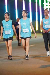 BIB: 11518
                            <button type="button" onclick="openModal(14626933)" class="btn btn-primary btn-sm float-right btn-popup" data-toggle="modal" data-target=".modal-high-quality">
                        <i class="fas fa-shopping-cart"></i> Add to Cart
                    </button>
                                            <button type="button" onclick="isThisMe(14626933, true)" class="btn btn-success btn-sm float-right btn-popup btn-isme hidden" data-toggle="tooltip" data-placement="bottom" title="นี่คือรูปของคุณใช่ไหม คลิกที่นี่เพื่อเอาเข้าอัลบั้ม">
                        <i class="fas fa-plus"></i> Add to album
                    </button>
                    <button type="button" onclick="isThisMe(14626933, false)" class="btn btn-warning btn-sm float-right btn-popup btn-isnotme hidden">
                        <i class="fas fa-ban"></i> Remove from album
                    </button>