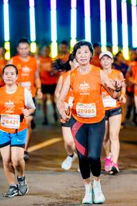 BIB: 28985, 28421
                            <button type="button" onclick="openModal(15610576)" class="btn btn-primary btn-sm float-right btn-popup" data-toggle="modal" data-target=".modal-high-quality">
                        <i class="fas fa-shopping-cart"></i> Add to Cart
                    </button>
                                            <button type="button" onclick="isThisMe(15610576, true)" class="btn btn-success btn-sm float-right btn-popup btn-isme hidden" data-toggle="tooltip" data-placement="bottom" title="นี่คือรูปของคุณใช่ไหม คลิกที่นี่เพื่อเอาเข้าอัลบั้ม">
                        <i class="fas fa-plus"></i> Add to album
                    </button>
                    <button type="button" onclick="isThisMe(15610576, false)" class="btn btn-warning btn-sm float-right btn-popup btn-isnotme hidden">
                        <i class="fas fa-ban"></i> Remove from album
                    </button>