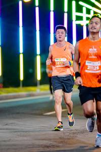 BIB: 2612, 21125
                            <button type="button" onclick="openModal(15549689)" class="btn btn-primary btn-sm float-right btn-popup" data-toggle="modal" data-target=".modal-high-quality">
                        <i class="fas fa-shopping-cart"></i> Add to Cart
                    </button>
                                            <button type="button" onclick="isThisMe(15549689, true)" class="btn btn-success btn-sm float-right btn-popup btn-isme hidden" data-toggle="tooltip" data-placement="bottom" title="นี่คือรูปของคุณใช่ไหม คลิกที่นี่เพื่อเอาเข้าอัลบั้ม">
                        <i class="fas fa-plus"></i> Add to album
                    </button>
                    <button type="button" onclick="isThisMe(15549689, false)" class="btn btn-warning btn-sm float-right btn-popup btn-isnotme hidden">
                        <i class="fas fa-ban"></i> Remove from album
                    </button>