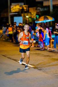 BIB: 7008
                            <button type="button" onclick="openModal(15207355)" class="btn btn-primary btn-sm float-right btn-popup" data-toggle="modal" data-target=".modal-high-quality">
                        <i class="fas fa-shopping-cart"></i> Add to Cart
                    </button>
                                            <button type="button" onclick="isThisMe(15207355, true)" class="btn btn-success btn-sm float-right btn-popup btn-isme hidden" data-toggle="tooltip" data-placement="bottom" title="นี่คือรูปของคุณใช่ไหม คลิกที่นี่เพื่อเอาเข้าอัลบั้ม">
                        <i class="fas fa-plus"></i> Add to album
                    </button>
                    <button type="button" onclick="isThisMe(15207355, false)" class="btn btn-warning btn-sm float-right btn-popup btn-isnotme hidden">
                        <i class="fas fa-ban"></i> Remove from album
                    </button>