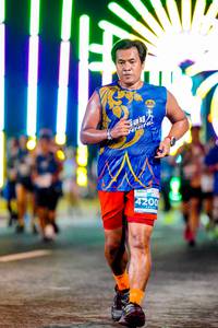 BIB: 4200
                            <button type="button" onclick="openModal(15555649)" class="btn btn-primary btn-sm float-right btn-popup" data-toggle="modal" data-target=".modal-high-quality">
                        <i class="fas fa-shopping-cart"></i> Add to Cart
                    </button>
                                            <button type="button" onclick="isThisMe(15555649, true)" class="btn btn-success btn-sm float-right btn-popup btn-isme hidden" data-toggle="tooltip" data-placement="bottom" title="นี่คือรูปของคุณใช่ไหม คลิกที่นี่เพื่อเอาเข้าอัลบั้ม">
                        <i class="fas fa-plus"></i> Add to album
                    </button>
                    <button type="button" onclick="isThisMe(15555649, false)" class="btn btn-warning btn-sm float-right btn-popup btn-isnotme hidden">
                        <i class="fas fa-ban"></i> Remove from album
                    </button>