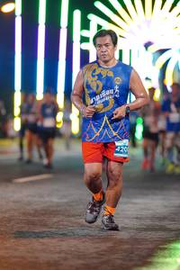 BIB: 420
                            <button type="button" onclick="openModal(14465791)" class="btn btn-primary btn-sm float-right btn-popup" data-toggle="modal" data-target=".modal-high-quality">
                        <i class="fas fa-shopping-cart"></i> Add to Cart
                    </button>
                                            <button type="button" onclick="isThisMe(14465791, true)" class="btn btn-success btn-sm float-right btn-popup btn-isme hidden" data-toggle="tooltip" data-placement="bottom" title="นี่คือรูปของคุณใช่ไหม คลิกที่นี่เพื่อเอาเข้าอัลบั้ม">
                        <i class="fas fa-plus"></i> Add to album
                    </button>
                    <button type="button" onclick="isThisMe(14465791, false)" class="btn btn-warning btn-sm float-right btn-popup btn-isnotme hidden">
                        <i class="fas fa-ban"></i> Remove from album
                    </button>