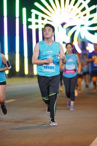 BIB: 13485
                            <button type="button" onclick="openModal(14612689)" class="btn btn-primary btn-sm float-right btn-popup" data-toggle="modal" data-target=".modal-high-quality">
                        <i class="fas fa-shopping-cart"></i> Add to Cart
                    </button>
                                            <button type="button" onclick="isThisMe(14612689, true)" class="btn btn-success btn-sm float-right btn-popup btn-isme hidden" data-toggle="tooltip" data-placement="bottom" title="นี่คือรูปของคุณใช่ไหม คลิกที่นี่เพื่อเอาเข้าอัลบั้ม">
                        <i class="fas fa-plus"></i> Add to album
                    </button>
                    <button type="button" onclick="isThisMe(14612689, false)" class="btn btn-warning btn-sm float-right btn-popup btn-isnotme hidden">
                        <i class="fas fa-ban"></i> Remove from album
                    </button>