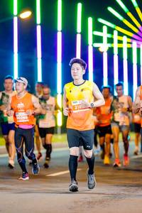 BIB: 218, 20298
                            <button type="button" onclick="openModal(15549465)" class="btn btn-primary btn-sm float-right btn-popup" data-toggle="modal" data-target=".modal-high-quality">
                        <i class="fas fa-shopping-cart"></i> Add to Cart
                    </button>
                                            <button type="button" onclick="isThisMe(15549465, true)" class="btn btn-success btn-sm float-right btn-popup btn-isme hidden" data-toggle="tooltip" data-placement="bottom" title="นี่คือรูปของคุณใช่ไหม คลิกที่นี่เพื่อเอาเข้าอัลบั้ม">
                        <i class="fas fa-plus"></i> Add to album
                    </button>
                    <button type="button" onclick="isThisMe(15549465, false)" class="btn btn-warning btn-sm float-right btn-popup btn-isnotme hidden">
                        <i class="fas fa-ban"></i> Remove from album
                    </button>