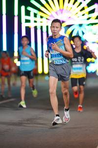 BIB: 3933
                            <button type="button" onclick="openModal(14579276)" class="btn btn-primary btn-sm float-right btn-popup" data-toggle="modal" data-target=".modal-high-quality">
                        <i class="fas fa-shopping-cart"></i> Add to Cart
                    </button>
                                            <button type="button" onclick="isThisMe(14579276, true)" class="btn btn-success btn-sm float-right btn-popup btn-isme hidden" data-toggle="tooltip" data-placement="bottom" title="นี่คือรูปของคุณใช่ไหม คลิกที่นี่เพื่อเอาเข้าอัลบั้ม">
                        <i class="fas fa-plus"></i> Add to album
                    </button>
                    <button type="button" onclick="isThisMe(14579276, false)" class="btn btn-warning btn-sm float-right btn-popup btn-isnotme hidden">
                        <i class="fas fa-ban"></i> Remove from album
                    </button>