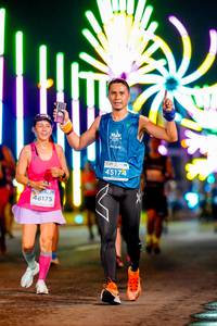 BIB: 45174, 48175
                            <button type="button" onclick="openModal(15558427)" class="btn btn-primary btn-sm float-right btn-popup" data-toggle="modal" data-target=".modal-high-quality">
                        <i class="fas fa-shopping-cart"></i> Add to Cart
                    </button>
                                            <button type="button" onclick="isThisMe(15558427, true)" class="btn btn-success btn-sm float-right btn-popup btn-isme hidden" data-toggle="tooltip" data-placement="bottom" title="นี่คือรูปของคุณใช่ไหม คลิกที่นี่เพื่อเอาเข้าอัลบั้ม">
                        <i class="fas fa-plus"></i> Add to album
                    </button>
                    <button type="button" onclick="isThisMe(15558427, false)" class="btn btn-warning btn-sm float-right btn-popup btn-isnotme hidden">
                        <i class="fas fa-ban"></i> Remove from album
                    </button>