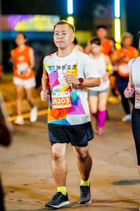 BIB: 26203
                            <button type="button" onclick="openModal(15198444)" class="btn btn-primary btn-sm float-right btn-popup" data-toggle="modal" data-target=".modal-high-quality">
                        <i class="fas fa-shopping-cart"></i> Add to Cart
                    </button>
                                            <button type="button" onclick="isThisMe(15198444, true)" class="btn btn-success btn-sm float-right btn-popup btn-isme hidden" data-toggle="tooltip" data-placement="bottom" title="นี่คือรูปของคุณใช่ไหม คลิกที่นี่เพื่อเอาเข้าอัลบั้ม">
                        <i class="fas fa-plus"></i> Add to album
                    </button>
                    <button type="button" onclick="isThisMe(15198444, false)" class="btn btn-warning btn-sm float-right btn-popup btn-isnotme hidden">
                        <i class="fas fa-ban"></i> Remove from album
                    </button>