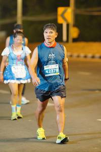 BIB: 42378
                            <button type="button" onclick="openModal(15067012)" class="btn btn-primary btn-sm float-right btn-popup" data-toggle="modal" data-target=".modal-high-quality">
                        <i class="fas fa-shopping-cart"></i> Add to Cart
                    </button>
                                            <button type="button" onclick="isThisMe(15067012, true)" class="btn btn-success btn-sm float-right btn-popup btn-isme hidden" data-toggle="tooltip" data-placement="bottom" title="นี่คือรูปของคุณใช่ไหม คลิกที่นี่เพื่อเอาเข้าอัลบั้ม">
                        <i class="fas fa-plus"></i> Add to album
                    </button>
                    <button type="button" onclick="isThisMe(15067012, false)" class="btn btn-warning btn-sm float-right btn-popup btn-isnotme hidden">
                        <i class="fas fa-ban"></i> Remove from album
                    </button>