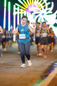 BIB: 48030
                            <button type="button" onclick="openModal(14482633)" class="btn btn-primary btn-sm float-right btn-popup" data-toggle="modal" data-target=".modal-high-quality">
                        <i class="fas fa-shopping-cart"></i> Add to Cart
                    </button>
                                            <button type="button" onclick="isThisMe(14482633, true)" class="btn btn-success btn-sm float-right btn-popup btn-isme hidden" data-toggle="tooltip" data-placement="bottom" title="นี่คือรูปของคุณใช่ไหม คลิกที่นี่เพื่อเอาเข้าอัลบั้ม">
                        <i class="fas fa-plus"></i> Add to album
                    </button>
                    <button type="button" onclick="isThisMe(14482633, false)" class="btn btn-warning btn-sm float-right btn-popup btn-isnotme hidden">
                        <i class="fas fa-ban"></i> Remove from album
                    </button>