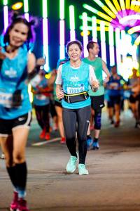 BIB: 11856
                            <button type="button" onclick="openModal(15410797)" class="btn btn-primary btn-sm float-right btn-popup" data-toggle="modal" data-target=".modal-high-quality">
                        <i class="fas fa-shopping-cart"></i> Add to Cart
                    </button>
                                            <button type="button" onclick="isThisMe(15410797, true)" class="btn btn-success btn-sm float-right btn-popup btn-isme hidden" data-toggle="tooltip" data-placement="bottom" title="นี่คือรูปของคุณใช่ไหม คลิกที่นี่เพื่อเอาเข้าอัลบั้ม">
                        <i class="fas fa-plus"></i> Add to album
                    </button>
                    <button type="button" onclick="isThisMe(15410797, false)" class="btn btn-warning btn-sm float-right btn-popup btn-isnotme hidden">
                        <i class="fas fa-ban"></i> Remove from album
                    </button>