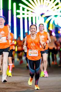 BIB: 20263, 23288
                            <button type="button" onclick="openModal(15550020)" class="btn btn-primary btn-sm float-right btn-popup" data-toggle="modal" data-target=".modal-high-quality">
                        <i class="fas fa-shopping-cart"></i> Add to Cart
                    </button>
                                            <button type="button" onclick="isThisMe(15550020, true)" class="btn btn-success btn-sm float-right btn-popup btn-isme hidden" data-toggle="tooltip" data-placement="bottom" title="นี่คือรูปของคุณใช่ไหม คลิกที่นี่เพื่อเอาเข้าอัลบั้ม">
                        <i class="fas fa-plus"></i> Add to album
                    </button>
                    <button type="button" onclick="isThisMe(15550020, false)" class="btn btn-warning btn-sm float-right btn-popup btn-isnotme hidden">
                        <i class="fas fa-ban"></i> Remove from album
                    </button>