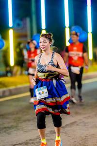 BIB: 7600
                            <button type="button" onclick="openModal(15544694)" class="btn btn-primary btn-sm float-right btn-popup" data-toggle="modal" data-target=".modal-high-quality">
                        <i class="fas fa-shopping-cart"></i> Add to Cart
                    </button>
                                            <button type="button" onclick="isThisMe(15544694, true)" class="btn btn-success btn-sm float-right btn-popup btn-isme hidden" data-toggle="tooltip" data-placement="bottom" title="นี่คือรูปของคุณใช่ไหม คลิกที่นี่เพื่อเอาเข้าอัลบั้ม">
                        <i class="fas fa-plus"></i> Add to album
                    </button>
                    <button type="button" onclick="isThisMe(15544694, false)" class="btn btn-warning btn-sm float-right btn-popup btn-isnotme hidden">
                        <i class="fas fa-ban"></i> Remove from album
                    </button>