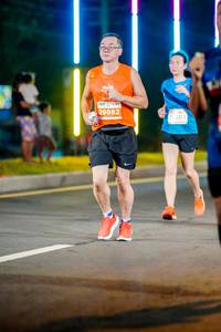 BIB: 203
                            <button type="button" onclick="openModal(15219657)" class="btn btn-primary btn-sm float-right btn-popup" data-toggle="modal" data-target=".modal-high-quality">
                        <i class="fas fa-shopping-cart"></i> Add to Cart
                    </button>
                                            <button type="button" onclick="isThisMe(15219657, true)" class="btn btn-success btn-sm float-right btn-popup btn-isme hidden" data-toggle="tooltip" data-placement="bottom" title="นี่คือรูปของคุณใช่ไหม คลิกที่นี่เพื่อเอาเข้าอัลบั้ม">
                        <i class="fas fa-plus"></i> Add to album
                    </button>
                    <button type="button" onclick="isThisMe(15219657, false)" class="btn btn-warning btn-sm float-right btn-popup btn-isnotme hidden">
                        <i class="fas fa-ban"></i> Remove from album
                    </button>