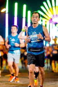 BIB: 45124
                            <button type="button" onclick="openModal(15557725)" class="btn btn-primary btn-sm float-right btn-popup" data-toggle="modal" data-target=".modal-high-quality">
                        <i class="fas fa-shopping-cart"></i> Add to Cart
                    </button>
                                            <button type="button" onclick="isThisMe(15557725, true)" class="btn btn-success btn-sm float-right btn-popup btn-isme hidden" data-toggle="tooltip" data-placement="bottom" title="นี่คือรูปของคุณใช่ไหม คลิกที่นี่เพื่อเอาเข้าอัลบั้ม">
                        <i class="fas fa-plus"></i> Add to album
                    </button>
                    <button type="button" onclick="isThisMe(15557725, false)" class="btn btn-warning btn-sm float-right btn-popup btn-isnotme hidden">
                        <i class="fas fa-ban"></i> Remove from album
                    </button>