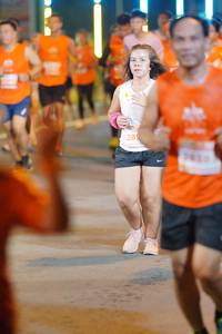 BIB: 289
                            <button type="button" onclick="openModal(14541082)" class="btn btn-primary btn-sm float-right btn-popup" data-toggle="modal" data-target=".modal-high-quality">
                        <i class="fas fa-shopping-cart"></i> Add to Cart
                    </button>
                                            <button type="button" onclick="isThisMe(14541082, true)" class="btn btn-success btn-sm float-right btn-popup btn-isme hidden" data-toggle="tooltip" data-placement="bottom" title="นี่คือรูปของคุณใช่ไหม คลิกที่นี่เพื่อเอาเข้าอัลบั้ม">
                        <i class="fas fa-plus"></i> Add to album
                    </button>
                    <button type="button" onclick="isThisMe(14541082, false)" class="btn btn-warning btn-sm float-right btn-popup btn-isnotme hidden">
                        <i class="fas fa-ban"></i> Remove from album
                    </button>