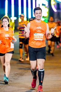 BIB: 
                            <button type="button" onclick="openModal(15610462)" class="btn btn-primary btn-sm float-right btn-popup" data-toggle="modal" data-target=".modal-high-quality">
                        <i class="fas fa-shopping-cart"></i> Add to Cart
                    </button>
                                            <button type="button" onclick="isThisMe(15610462, true)" class="btn btn-success btn-sm float-right btn-popup btn-isme hidden" data-toggle="tooltip" data-placement="bottom" title="นี่คือรูปของคุณใช่ไหม คลิกที่นี่เพื่อเอาเข้าอัลบั้ม">
                        <i class="fas fa-plus"></i> Add to album
                    </button>
                    <button type="button" onclick="isThisMe(15610462, false)" class="btn btn-warning btn-sm float-right btn-popup btn-isnotme hidden">
                        <i class="fas fa-ban"></i> Remove from album
                    </button>