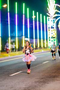 BIB: 4275
                            <button type="button" onclick="openModal(15199363)" class="btn btn-primary btn-sm float-right btn-popup" data-toggle="modal" data-target=".modal-high-quality">
                        <i class="fas fa-shopping-cart"></i> Add to Cart
                    </button>
                                            <button type="button" onclick="isThisMe(15199363, true)" class="btn btn-success btn-sm float-right btn-popup btn-isme hidden" data-toggle="tooltip" data-placement="bottom" title="นี่คือรูปของคุณใช่ไหม คลิกที่นี่เพื่อเอาเข้าอัลบั้ม">
                        <i class="fas fa-plus"></i> Add to album
                    </button>
                    <button type="button" onclick="isThisMe(15199363, false)" class="btn btn-warning btn-sm float-right btn-popup btn-isnotme hidden">
                        <i class="fas fa-ban"></i> Remove from album
                    </button>