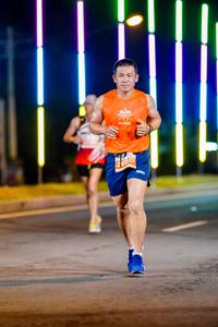 BIB: 2603
                            <button type="button" onclick="openModal(15215895)" class="btn btn-primary btn-sm float-right btn-popup" data-toggle="modal" data-target=".modal-high-quality">
                        <i class="fas fa-shopping-cart"></i> Add to Cart
                    </button>
                                            <button type="button" onclick="isThisMe(15215895, true)" class="btn btn-success btn-sm float-right btn-popup btn-isme hidden" data-toggle="tooltip" data-placement="bottom" title="นี่คือรูปของคุณใช่ไหม คลิกที่นี่เพื่อเอาเข้าอัลบั้ม">
                        <i class="fas fa-plus"></i> Add to album
                    </button>
                    <button type="button" onclick="isThisMe(15215895, false)" class="btn btn-warning btn-sm float-right btn-popup btn-isnotme hidden">
                        <i class="fas fa-ban"></i> Remove from album
                    </button>