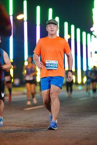 BIB: 40405
                            <button type="button" onclick="openModal(14916786)" class="btn btn-primary btn-sm float-right btn-popup" data-toggle="modal" data-target=".modal-high-quality">
                        <i class="fas fa-shopping-cart"></i> Add to Cart
                    </button>
                                            <button type="button" onclick="isThisMe(14916786, true)" class="btn btn-success btn-sm float-right btn-popup btn-isme hidden" data-toggle="tooltip" data-placement="bottom" title="นี่คือรูปของคุณใช่ไหม คลิกที่นี่เพื่อเอาเข้าอัลบั้ม">
                        <i class="fas fa-plus"></i> Add to album
                    </button>
                    <button type="button" onclick="isThisMe(14916786, false)" class="btn btn-warning btn-sm float-right btn-popup btn-isnotme hidden">
                        <i class="fas fa-ban"></i> Remove from album
                    </button>