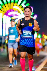 BIB: 41971
                            <button type="button" onclick="openModal(15554952)" class="btn btn-primary btn-sm float-right btn-popup" data-toggle="modal" data-target=".modal-high-quality">
                        <i class="fas fa-shopping-cart"></i> Add to Cart
                    </button>
                                            <button type="button" onclick="isThisMe(15554952, true)" class="btn btn-success btn-sm float-right btn-popup btn-isme hidden" data-toggle="tooltip" data-placement="bottom" title="นี่คือรูปของคุณใช่ไหม คลิกที่นี่เพื่อเอาเข้าอัลบั้ม">
                        <i class="fas fa-plus"></i> Add to album
                    </button>
                    <button type="button" onclick="isThisMe(15554952, false)" class="btn btn-warning btn-sm float-right btn-popup btn-isnotme hidden">
                        <i class="fas fa-ban"></i> Remove from album
                    </button>