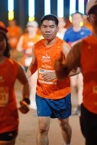 BIB: 
                            <button type="button" onclick="openModal(14533134)" class="btn btn-primary btn-sm float-right btn-popup" data-toggle="modal" data-target=".modal-high-quality">
                        <i class="fas fa-shopping-cart"></i> Add to Cart
                    </button>
                                            <button type="button" onclick="isThisMe(14533134, true)" class="btn btn-success btn-sm float-right btn-popup btn-isme hidden" data-toggle="tooltip" data-placement="bottom" title="นี่คือรูปของคุณใช่ไหม คลิกที่นี่เพื่อเอาเข้าอัลบั้ม">
                        <i class="fas fa-plus"></i> Add to album
                    </button>
                    <button type="button" onclick="isThisMe(14533134, false)" class="btn btn-warning btn-sm float-right btn-popup btn-isnotme hidden">
                        <i class="fas fa-ban"></i> Remove from album
                    </button>