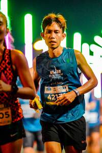 BIB: 2021, 421
                            <button type="button" onclick="openModal(15556619)" class="btn btn-primary btn-sm float-right btn-popup" data-toggle="modal" data-target=".modal-high-quality">
                        <i class="fas fa-shopping-cart"></i> Add to Cart
                    </button>
                                            <button type="button" onclick="isThisMe(15556619, true)" class="btn btn-success btn-sm float-right btn-popup btn-isme hidden" data-toggle="tooltip" data-placement="bottom" title="นี่คือรูปของคุณใช่ไหม คลิกที่นี่เพื่อเอาเข้าอัลบั้ม">
                        <i class="fas fa-plus"></i> Add to album
                    </button>
                    <button type="button" onclick="isThisMe(15556619, false)" class="btn btn-warning btn-sm float-right btn-popup btn-isnotme hidden">
                        <i class="fas fa-ban"></i> Remove from album
                    </button>