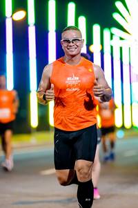 BIB: 2021
                            <button type="button" onclick="openModal(15547891)" class="btn btn-primary btn-sm float-right btn-popup" data-toggle="modal" data-target=".modal-high-quality">
                        <i class="fas fa-shopping-cart"></i> Add to Cart
                    </button>
                                            <button type="button" onclick="isThisMe(15547891, true)" class="btn btn-success btn-sm float-right btn-popup btn-isme hidden" data-toggle="tooltip" data-placement="bottom" title="นี่คือรูปของคุณใช่ไหม คลิกที่นี่เพื่อเอาเข้าอัลบั้ม">
                        <i class="fas fa-plus"></i> Add to album
                    </button>
                    <button type="button" onclick="isThisMe(15547891, false)" class="btn btn-warning btn-sm float-right btn-popup btn-isnotme hidden">
                        <i class="fas fa-ban"></i> Remove from album
                    </button>