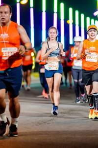 BIB: 2586, 29223, 29342
                            <button type="button" onclick="openModal(15224296)" class="btn btn-primary btn-sm float-right btn-popup" data-toggle="modal" data-target=".modal-high-quality">
                        <i class="fas fa-shopping-cart"></i> Add to Cart
                    </button>
                                            <button type="button" onclick="isThisMe(15224296, true)" class="btn btn-success btn-sm float-right btn-popup btn-isme hidden" data-toggle="tooltip" data-placement="bottom" title="นี่คือรูปของคุณใช่ไหม คลิกที่นี่เพื่อเอาเข้าอัลบั้ม">
                        <i class="fas fa-plus"></i> Add to album
                    </button>
                    <button type="button" onclick="isThisMe(15224296, false)" class="btn btn-warning btn-sm float-right btn-popup btn-isnotme hidden">
                        <i class="fas fa-ban"></i> Remove from album
                    </button>