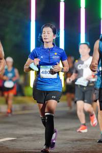 BIB: 48038
                            <button type="button" onclick="openModal(14477568)" class="btn btn-primary btn-sm float-right btn-popup" data-toggle="modal" data-target=".modal-high-quality">
                        <i class="fas fa-shopping-cart"></i> Add to Cart
                    </button>
                                            <button type="button" onclick="isThisMe(14477568, true)" class="btn btn-success btn-sm float-right btn-popup btn-isme hidden" data-toggle="tooltip" data-placement="bottom" title="นี่คือรูปของคุณใช่ไหม คลิกที่นี่เพื่อเอาเข้าอัลบั้ม">
                        <i class="fas fa-plus"></i> Add to album
                    </button>
                    <button type="button" onclick="isThisMe(14477568, false)" class="btn btn-warning btn-sm float-right btn-popup btn-isnotme hidden">
                        <i class="fas fa-ban"></i> Remove from album
                    </button>