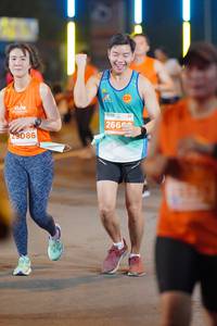 BIB: 266, 29086
                            <button type="button" onclick="openModal(14544266)" class="btn btn-primary btn-sm float-right btn-popup" data-toggle="modal" data-target=".modal-high-quality">
                        <i class="fas fa-shopping-cart"></i> Add to Cart
                    </button>
                                            <button type="button" onclick="isThisMe(14544266, true)" class="btn btn-success btn-sm float-right btn-popup btn-isme hidden" data-toggle="tooltip" data-placement="bottom" title="นี่คือรูปของคุณใช่ไหม คลิกที่นี่เพื่อเอาเข้าอัลบั้ม">
                        <i class="fas fa-plus"></i> Add to album
                    </button>
                    <button type="button" onclick="isThisMe(14544266, false)" class="btn btn-warning btn-sm float-right btn-popup btn-isnotme hidden">
                        <i class="fas fa-ban"></i> Remove from album
                    </button>