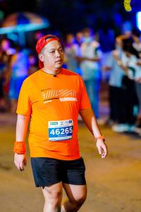 BIB: 46265
                            <button type="button" onclick="openModal(15546353)" class="btn btn-primary btn-sm float-right btn-popup" data-toggle="modal" data-target=".modal-high-quality">
                        <i class="fas fa-shopping-cart"></i> Add to Cart
                    </button>
                                            <button type="button" onclick="isThisMe(15546353, true)" class="btn btn-success btn-sm float-right btn-popup btn-isme hidden" data-toggle="tooltip" data-placement="bottom" title="นี่คือรูปของคุณใช่ไหม คลิกที่นี่เพื่อเอาเข้าอัลบั้ม">
                        <i class="fas fa-plus"></i> Add to album
                    </button>
                    <button type="button" onclick="isThisMe(15546353, false)" class="btn btn-warning btn-sm float-right btn-popup btn-isnotme hidden">
                        <i class="fas fa-ban"></i> Remove from album
                    </button>