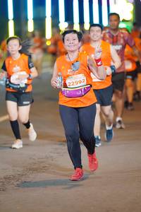 BIB: 22992
                            <button type="button" onclick="openModal(14709074)" class="btn btn-primary btn-sm float-right btn-popup" data-toggle="modal" data-target=".modal-high-quality">
                        <i class="fas fa-shopping-cart"></i> Add to Cart
                    </button>
                                            <button type="button" onclick="isThisMe(14709074, true)" class="btn btn-success btn-sm float-right btn-popup btn-isme hidden" data-toggle="tooltip" data-placement="bottom" title="นี่คือรูปของคุณใช่ไหม คลิกที่นี่เพื่อเอาเข้าอัลบั้ม">
                        <i class="fas fa-plus"></i> Add to album
                    </button>
                    <button type="button" onclick="isThisMe(14709074, false)" class="btn btn-warning btn-sm float-right btn-popup btn-isnotme hidden">
                        <i class="fas fa-ban"></i> Remove from album
                    </button>