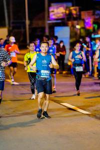 BIB: 45793
                            <button type="button" onclick="openModal(15200930)" class="btn btn-primary btn-sm float-right btn-popup" data-toggle="modal" data-target=".modal-high-quality">
                        <i class="fas fa-shopping-cart"></i> Add to Cart
                    </button>
                                            <button type="button" onclick="isThisMe(15200930, true)" class="btn btn-success btn-sm float-right btn-popup btn-isme hidden" data-toggle="tooltip" data-placement="bottom" title="นี่คือรูปของคุณใช่ไหม คลิกที่นี่เพื่อเอาเข้าอัลบั้ม">
                        <i class="fas fa-plus"></i> Add to album
                    </button>
                    <button type="button" onclick="isThisMe(15200930, false)" class="btn btn-warning btn-sm float-right btn-popup btn-isnotme hidden">
                        <i class="fas fa-ban"></i> Remove from album
                    </button>