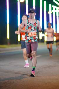 BIB: 26830
                            <button type="button" onclick="openModal(14867497)" class="btn btn-primary btn-sm float-right btn-popup" data-toggle="modal" data-target=".modal-high-quality">
                        <i class="fas fa-shopping-cart"></i> Add to Cart
                    </button>
                                            <button type="button" onclick="isThisMe(14867497, true)" class="btn btn-success btn-sm float-right btn-popup btn-isme hidden" data-toggle="tooltip" data-placement="bottom" title="นี่คือรูปของคุณใช่ไหม คลิกที่นี่เพื่อเอาเข้าอัลบั้ม">
                        <i class="fas fa-plus"></i> Add to album
                    </button>
                    <button type="button" onclick="isThisMe(14867497, false)" class="btn btn-warning btn-sm float-right btn-popup btn-isnotme hidden">
                        <i class="fas fa-ban"></i> Remove from album
                    </button>