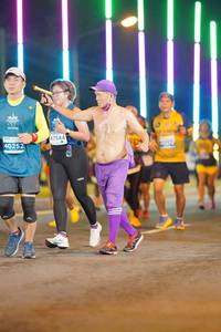 BIB: 47544, 40252
                            <button type="button" onclick="openModal(14918428)" class="btn btn-primary btn-sm float-right btn-popup" data-toggle="modal" data-target=".modal-high-quality">
                        <i class="fas fa-shopping-cart"></i> Add to Cart
                    </button>
                                            <button type="button" onclick="isThisMe(14918428, true)" class="btn btn-success btn-sm float-right btn-popup btn-isme hidden" data-toggle="tooltip" data-placement="bottom" title="นี่คือรูปของคุณใช่ไหม คลิกที่นี่เพื่อเอาเข้าอัลบั้ม">
                        <i class="fas fa-plus"></i> Add to album
                    </button>
                    <button type="button" onclick="isThisMe(14918428, false)" class="btn btn-warning btn-sm float-right btn-popup btn-isnotme hidden">
                        <i class="fas fa-ban"></i> Remove from album
                    </button>