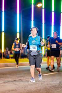 BIB: 42822
                            <button type="button" onclick="openModal(15542623)" class="btn btn-primary btn-sm float-right btn-popup" data-toggle="modal" data-target=".modal-high-quality">
                        <i class="fas fa-shopping-cart"></i> Add to Cart
                    </button>
                                            <button type="button" onclick="isThisMe(15542623, true)" class="btn btn-success btn-sm float-right btn-popup btn-isme hidden" data-toggle="tooltip" data-placement="bottom" title="นี่คือรูปของคุณใช่ไหม คลิกที่นี่เพื่อเอาเข้าอัลบั้ม">
                        <i class="fas fa-plus"></i> Add to album
                    </button>
                    <button type="button" onclick="isThisMe(15542623, false)" class="btn btn-warning btn-sm float-right btn-popup btn-isnotme hidden">
                        <i class="fas fa-ban"></i> Remove from album
                    </button>