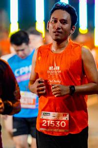 BIB: 202, 21530
                            <button type="button" onclick="openModal(15611133)" class="btn btn-primary btn-sm float-right btn-popup" data-toggle="modal" data-target=".modal-high-quality">
                        <i class="fas fa-shopping-cart"></i> Add to Cart
                    </button>
                                            <button type="button" onclick="isThisMe(15611133, true)" class="btn btn-success btn-sm float-right btn-popup btn-isme hidden" data-toggle="tooltip" data-placement="bottom" title="นี่คือรูปของคุณใช่ไหม คลิกที่นี่เพื่อเอาเข้าอัลบั้ม">
                        <i class="fas fa-plus"></i> Add to album
                    </button>
                    <button type="button" onclick="isThisMe(15611133, false)" class="btn btn-warning btn-sm float-right btn-popup btn-isnotme hidden">
                        <i class="fas fa-ban"></i> Remove from album
                    </button>