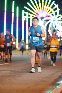 BIB: 46572
                            <button type="button" onclick="openModal(14489499)" class="btn btn-primary btn-sm float-right btn-popup" data-toggle="modal" data-target=".modal-high-quality">
                        <i class="fas fa-shopping-cart"></i> Add to Cart
                    </button>
                                            <button type="button" onclick="isThisMe(14489499, true)" class="btn btn-success btn-sm float-right btn-popup btn-isme hidden" data-toggle="tooltip" data-placement="bottom" title="นี่คือรูปของคุณใช่ไหม คลิกที่นี่เพื่อเอาเข้าอัลบั้ม">
                        <i class="fas fa-plus"></i> Add to album
                    </button>
                    <button type="button" onclick="isThisMe(14489499, false)" class="btn btn-warning btn-sm float-right btn-popup btn-isnotme hidden">
                        <i class="fas fa-ban"></i> Remove from album
                    </button>