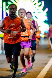 BIB: 26114, 0434
                            <button type="button" onclick="openModal(15219013)" class="btn btn-primary btn-sm float-right btn-popup" data-toggle="modal" data-target=".modal-high-quality">
                        <i class="fas fa-shopping-cart"></i> Add to Cart
                    </button>
                                            <button type="button" onclick="isThisMe(15219013, true)" class="btn btn-success btn-sm float-right btn-popup btn-isme hidden" data-toggle="tooltip" data-placement="bottom" title="นี่คือรูปของคุณใช่ไหม คลิกที่นี่เพื่อเอาเข้าอัลบั้ม">
                        <i class="fas fa-plus"></i> Add to album
                    </button>
                    <button type="button" onclick="isThisMe(15219013, false)" class="btn btn-warning btn-sm float-right btn-popup btn-isnotme hidden">
                        <i class="fas fa-ban"></i> Remove from album
                    </button>