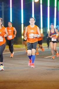 BIB: 8822, 
                            <button type="button" onclick="openModal(14902905)" class="btn btn-primary btn-sm float-right btn-popup" data-toggle="modal" data-target=".modal-high-quality">
                        <i class="fas fa-shopping-cart"></i> Add to Cart
                    </button>
                                            <button type="button" onclick="isThisMe(14902905, true)" class="btn btn-success btn-sm float-right btn-popup btn-isme hidden" data-toggle="tooltip" data-placement="bottom" title="นี่คือรูปของคุณใช่ไหม คลิกที่นี่เพื่อเอาเข้าอัลบั้ม">
                        <i class="fas fa-plus"></i> Add to album
                    </button>
                    <button type="button" onclick="isThisMe(14902905, false)" class="btn btn-warning btn-sm float-right btn-popup btn-isnotme hidden">
                        <i class="fas fa-ban"></i> Remove from album
                    </button>