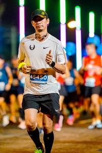 BIB: 45450
                            <button type="button" onclick="openModal(15028042)" class="btn btn-primary btn-sm float-right btn-popup" data-toggle="modal" data-target=".modal-high-quality">
                        <i class="fas fa-shopping-cart"></i> Add to Cart
                    </button>
                                            <button type="button" onclick="isThisMe(15028042, true)" class="btn btn-success btn-sm float-right btn-popup btn-isme hidden" data-toggle="tooltip" data-placement="bottom" title="นี่คือรูปของคุณใช่ไหม คลิกที่นี่เพื่อเอาเข้าอัลบั้ม">
                        <i class="fas fa-plus"></i> Add to album
                    </button>
                    <button type="button" onclick="isThisMe(15028042, false)" class="btn btn-warning btn-sm float-right btn-popup btn-isnotme hidden">
                        <i class="fas fa-ban"></i> Remove from album
                    </button>