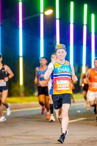 BIB: 26999
                            <button type="button" onclick="openModal(15547773)" class="btn btn-primary btn-sm float-right btn-popup" data-toggle="modal" data-target=".modal-high-quality">
                        <i class="fas fa-shopping-cart"></i> Add to Cart
                    </button>
                                            <button type="button" onclick="isThisMe(15547773, true)" class="btn btn-success btn-sm float-right btn-popup btn-isme hidden" data-toggle="tooltip" data-placement="bottom" title="นี่คือรูปของคุณใช่ไหม คลิกที่นี่เพื่อเอาเข้าอัลบั้ม">
                        <i class="fas fa-plus"></i> Add to album
                    </button>
                    <button type="button" onclick="isThisMe(15547773, false)" class="btn btn-warning btn-sm float-right btn-popup btn-isnotme hidden">
                        <i class="fas fa-ban"></i> Remove from album
                    </button>