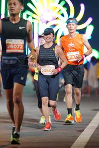 BIB: 26072, 210, 2380
                            <button type="button" onclick="openModal(14902054)" class="btn btn-primary btn-sm float-right btn-popup" data-toggle="modal" data-target=".modal-high-quality">
                        <i class="fas fa-shopping-cart"></i> Add to Cart
                    </button>
                                            <button type="button" onclick="isThisMe(14902054, true)" class="btn btn-success btn-sm float-right btn-popup btn-isme hidden" data-toggle="tooltip" data-placement="bottom" title="นี่คือรูปของคุณใช่ไหม คลิกที่นี่เพื่อเอาเข้าอัลบั้ม">
                        <i class="fas fa-plus"></i> Add to album
                    </button>
                    <button type="button" onclick="isThisMe(14902054, false)" class="btn btn-warning btn-sm float-right btn-popup btn-isnotme hidden">
                        <i class="fas fa-ban"></i> Remove from album
                    </button>