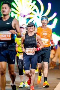 BIB: 26072, 037, 23800
                            <button type="button" onclick="openModal(15550602)" class="btn btn-primary btn-sm float-right btn-popup" data-toggle="modal" data-target=".modal-high-quality">
                        <i class="fas fa-shopping-cart"></i> Add to Cart
                    </button>
                                            <button type="button" onclick="isThisMe(15550602, true)" class="btn btn-success btn-sm float-right btn-popup btn-isme hidden" data-toggle="tooltip" data-placement="bottom" title="นี่คือรูปของคุณใช่ไหม คลิกที่นี่เพื่อเอาเข้าอัลบั้ม">
                        <i class="fas fa-plus"></i> Add to album
                    </button>
                    <button type="button" onclick="isThisMe(15550602, false)" class="btn btn-warning btn-sm float-right btn-popup btn-isnotme hidden">
                        <i class="fas fa-ban"></i> Remove from album
                    </button>