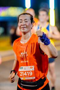 BIB: 2021, 21419
                            <button type="button" onclick="openModal(15611865)" class="btn btn-primary btn-sm float-right btn-popup" data-toggle="modal" data-target=".modal-high-quality">
                        <i class="fas fa-shopping-cart"></i> Add to Cart
                    </button>
                                            <button type="button" onclick="isThisMe(15611865, true)" class="btn btn-success btn-sm float-right btn-popup btn-isme hidden" data-toggle="tooltip" data-placement="bottom" title="นี่คือรูปของคุณใช่ไหม คลิกที่นี่เพื่อเอาเข้าอัลบั้ม">
                        <i class="fas fa-plus"></i> Add to album
                    </button>
                    <button type="button" onclick="isThisMe(15611865, false)" class="btn btn-warning btn-sm float-right btn-popup btn-isnotme hidden">
                        <i class="fas fa-ban"></i> Remove from album
                    </button>