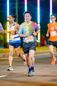 BIB: 26158
                            <button type="button" onclick="openModal(15548649)" class="btn btn-primary btn-sm float-right btn-popup" data-toggle="modal" data-target=".modal-high-quality">
                        <i class="fas fa-shopping-cart"></i> Add to Cart
                    </button>
                                            <button type="button" onclick="isThisMe(15548649, true)" class="btn btn-success btn-sm float-right btn-popup btn-isme hidden" data-toggle="tooltip" data-placement="bottom" title="นี่คือรูปของคุณใช่ไหม คลิกที่นี่เพื่อเอาเข้าอัลบั้ม">
                        <i class="fas fa-plus"></i> Add to album
                    </button>
                    <button type="button" onclick="isThisMe(15548649, false)" class="btn btn-warning btn-sm float-right btn-popup btn-isnotme hidden">
                        <i class="fas fa-ban"></i> Remove from album
                    </button>