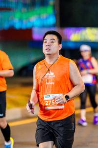 BIB: 2021, 2759
                            <button type="button" onclick="openModal(15612187)" class="btn btn-primary btn-sm float-right btn-popup" data-toggle="modal" data-target=".modal-high-quality">
                        <i class="fas fa-shopping-cart"></i> Add to Cart
                    </button>
                                            <button type="button" onclick="isThisMe(15612187, true)" class="btn btn-success btn-sm float-right btn-popup btn-isme hidden" data-toggle="tooltip" data-placement="bottom" title="นี่คือรูปของคุณใช่ไหม คลิกที่นี่เพื่อเอาเข้าอัลบั้ม">
                        <i class="fas fa-plus"></i> Add to album
                    </button>
                    <button type="button" onclick="isThisMe(15612187, false)" class="btn btn-warning btn-sm float-right btn-popup btn-isnotme hidden">
                        <i class="fas fa-ban"></i> Remove from album
                    </button>