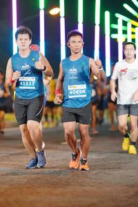 BIB: 45933, 40854
                            <button type="button" onclick="openModal(14473672)" class="btn btn-primary btn-sm float-right btn-popup" data-toggle="modal" data-target=".modal-high-quality">
                        <i class="fas fa-shopping-cart"></i> Add to Cart
                    </button>
                                            <button type="button" onclick="isThisMe(14473672, true)" class="btn btn-success btn-sm float-right btn-popup btn-isme hidden" data-toggle="tooltip" data-placement="bottom" title="นี่คือรูปของคุณใช่ไหม คลิกที่นี่เพื่อเอาเข้าอัลบั้ม">
                        <i class="fas fa-plus"></i> Add to album
                    </button>
                    <button type="button" onclick="isThisMe(14473672, false)" class="btn btn-warning btn-sm float-right btn-popup btn-isnotme hidden">
                        <i class="fas fa-ban"></i> Remove from album
                    </button>